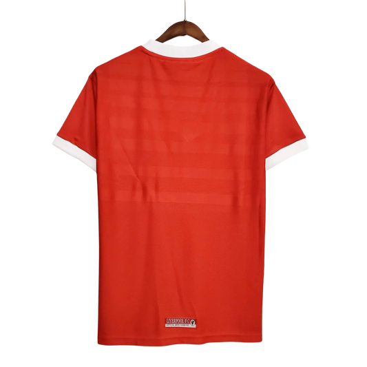 https://cdn.shopify.com/s/files/1/0826/7228/8075/files/19981989-liverpooi-carlsberg-home-retro-kit-classickits433-428289.webp?v=1741197858