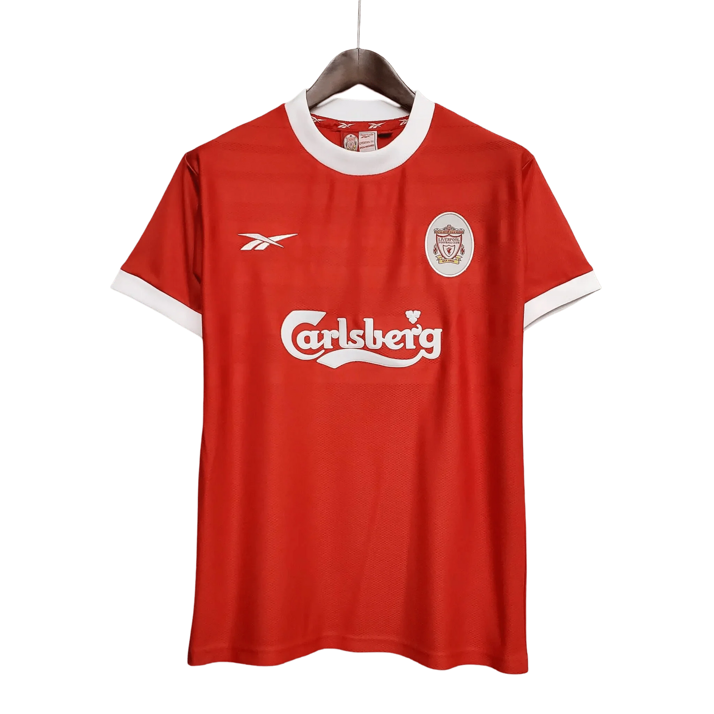 https://cdn.shopify.com/s/files/1/0826/7228/8075/files/19981989-liverpooi-carlsberg-home-retro-kit-classickits433-482964.webp?v=1741197856