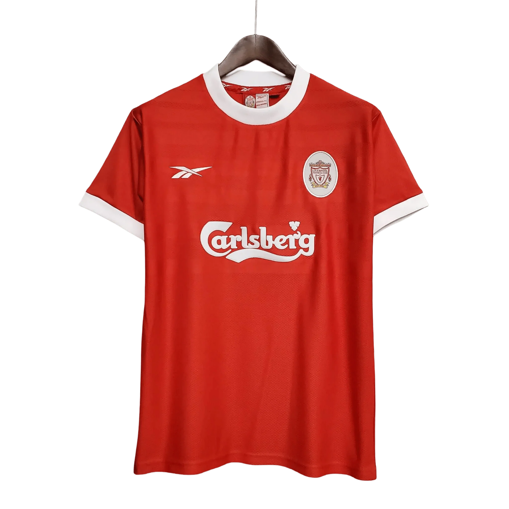 https://cdn.shopify.com/s/files/1/0826/7228/8075/files/19981989-liverpooi-carlsberg-home-retro-kit-classickits433-482964.webp?v=1741197856