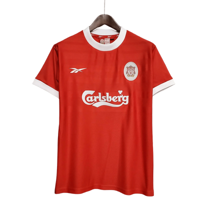 https://cdn.shopify.com/s/files/1/0826/7228/8075/files/19981989-liverpooi-carlsberg-home-retro-kit-classickits433-482964.webp?v=1741197856