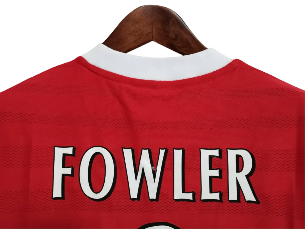 https://cdn.shopify.com/s/files/1/0826/7228/8075/files/19981989-liverpooi-carlsberg-home-retro-kit-classickits433-567492.webp?v=1741197857