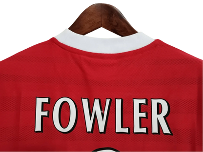 https://cdn.shopify.com/s/files/1/0826/7228/8075/files/19981989-liverpooi-carlsberg-home-retro-kit-classickits433-567492.webp?v=1741197857