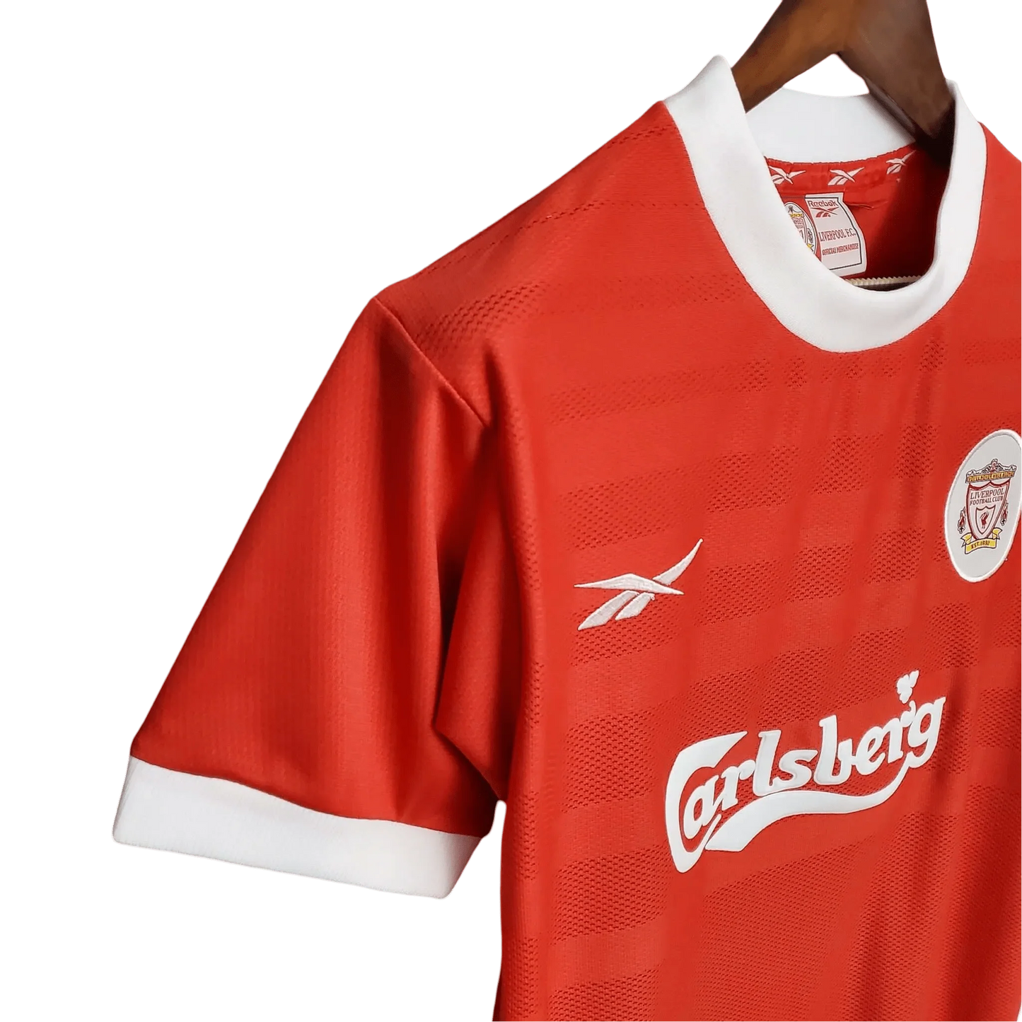 https://cdn.shopify.com/s/files/1/0826/7228/8075/files/19981989-liverpooi-carlsberg-home-retro-kit-classickits433-693414.webp?v=1741197859