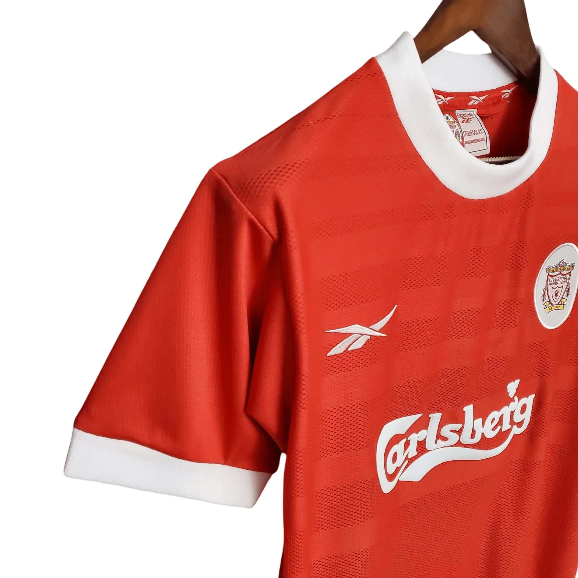 https://cdn.shopify.com/s/files/1/0826/7228/8075/files/19981989-liverpooi-carlsberg-home-retro-kit-classickits433-693414.webp?v=1741197859