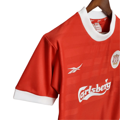 https://cdn.shopify.com/s/files/1/0826/7228/8075/files/19981989-liverpooi-carlsberg-home-retro-kit-classickits433-693414.webp?v=1741197859