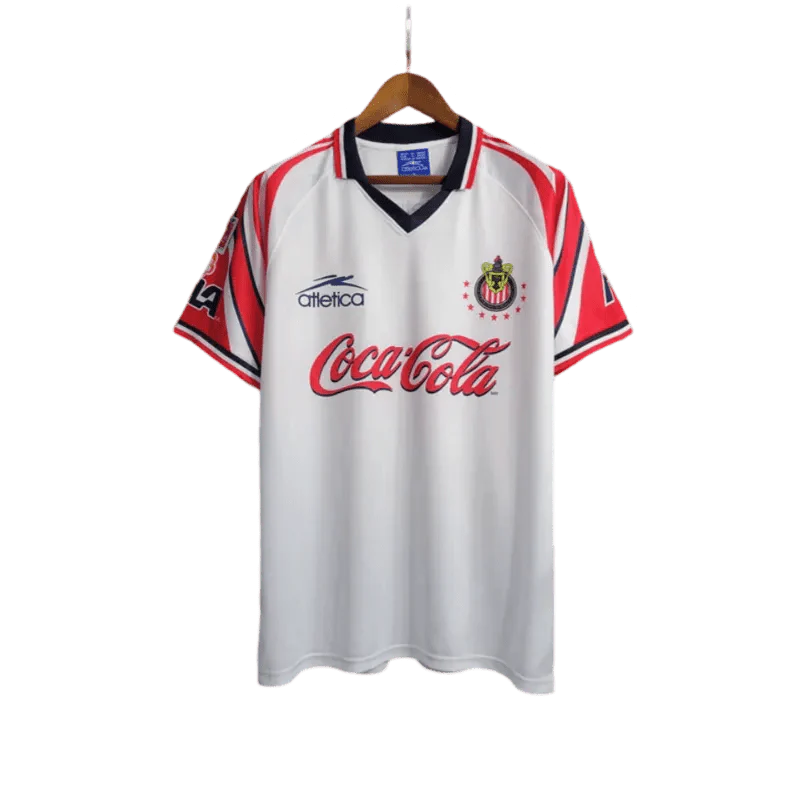 https://cdn.shopify.com/s/files/1/0826/7228/8075/files/19981998-chivas-guadalajara-cocacola-away-retro-jersey-314459.webp?v=1741197162