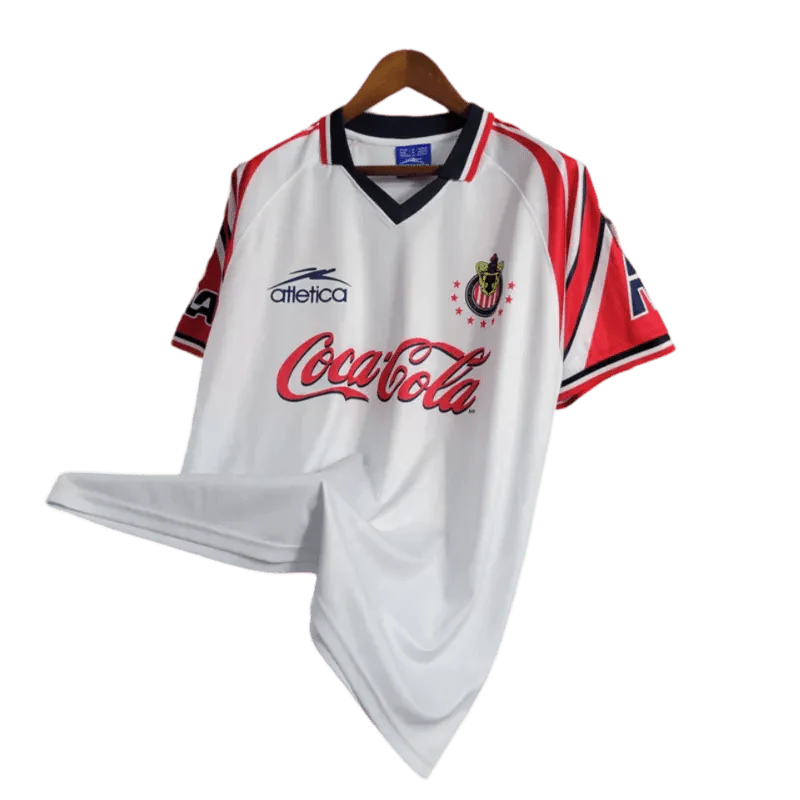 https://cdn.shopify.com/s/files/1/0826/7228/8075/files/19981998-chivas-guadalajara-cocacola-away-retro-jersey-337441.webp?v=1741197163