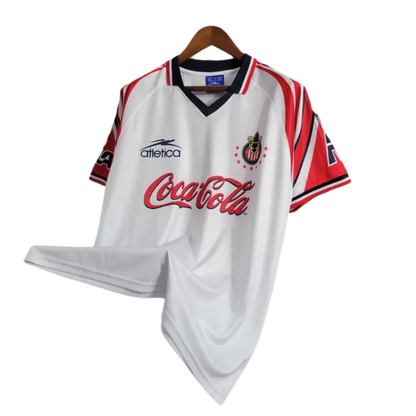 https://cdn.shopify.com/s/files/1/0826/7228/8075/files/19981998-chivas-guadalajara-cocacola-away-retro-jersey-337441.webp?v=1741197163