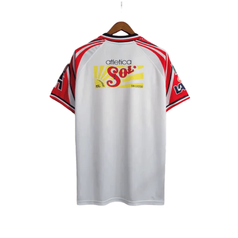 https://cdn.shopify.com/s/files/1/0826/7228/8075/files/19981998-chivas-guadalajara-cocacola-away-retro-jersey-379363.webp?v=1741197163