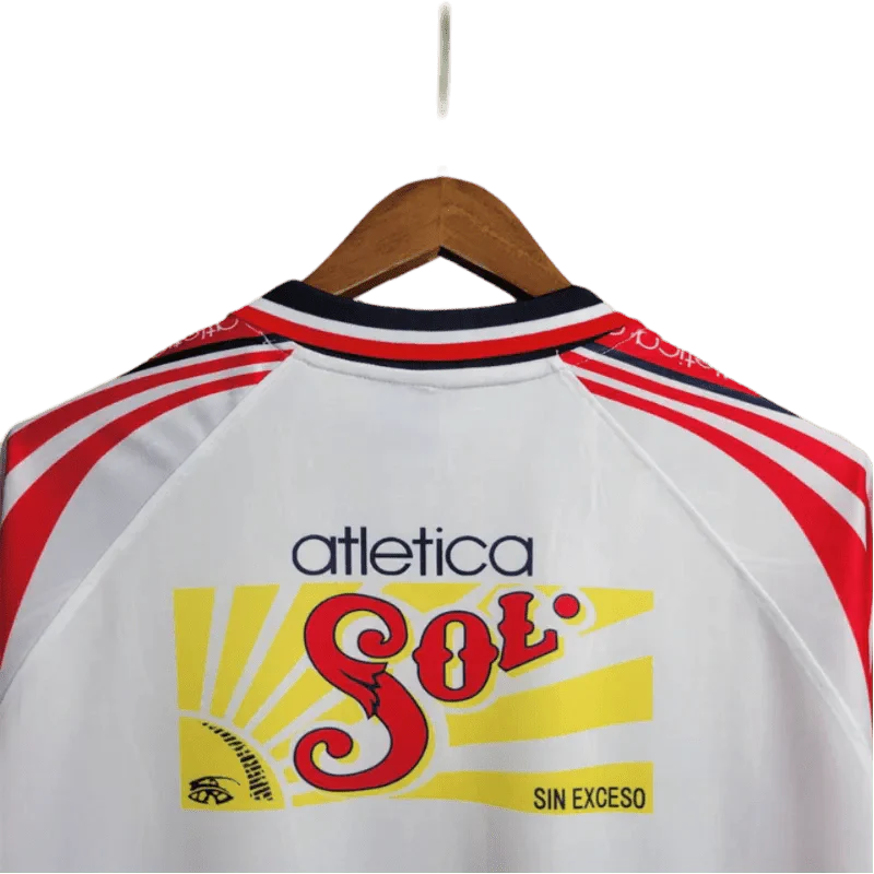 https://cdn.shopify.com/s/files/1/0826/7228/8075/files/19981998-chivas-guadalajara-cocacola-away-retro-jersey-757124.webp?v=1741197165