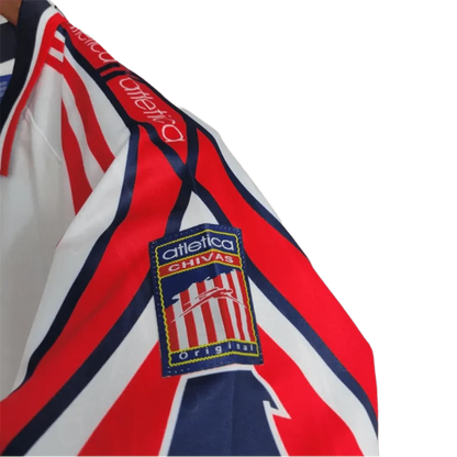 https://cdn.shopify.com/s/files/1/0826/7228/8075/files/19981998-chivas-guadalajara-cocacola-away-retro-jersey-883801.webp?v=1741197166