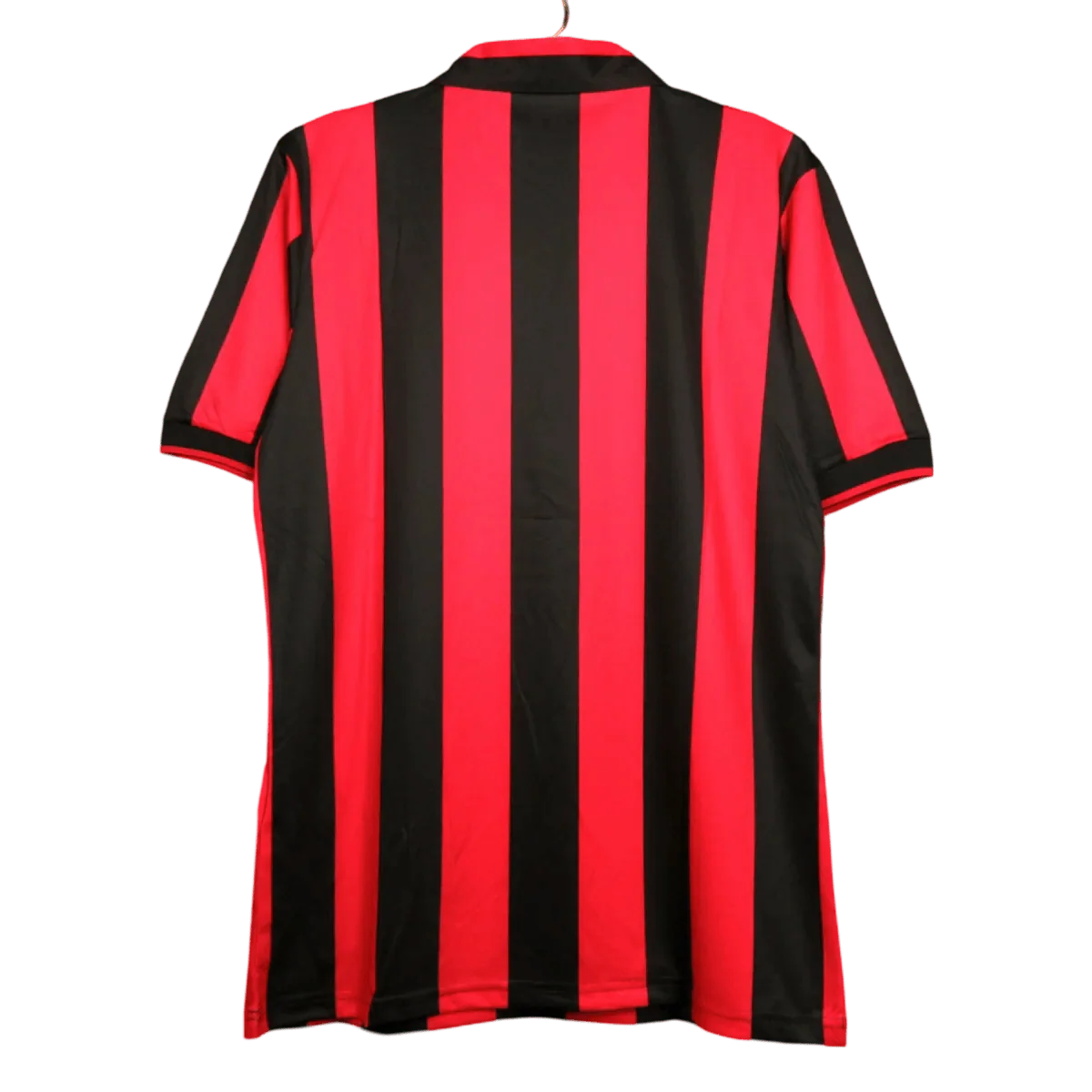 https://cdn.shopify.com/s/files/1/0826/7228/8075/files/19981999-ac-milan-mediolanum-home-retro-kit-337947.webp?v=1741197264