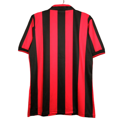 https://cdn.shopify.com/s/files/1/0826/7228/8075/files/19981999-ac-milan-mediolanum-home-retro-kit-337947.webp?v=1741197264