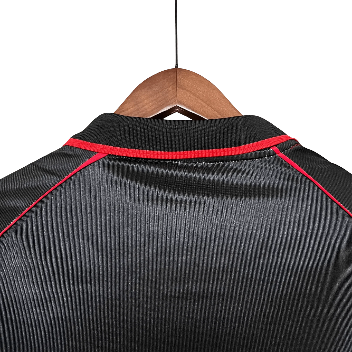 https://cdn.shopify.com/s/files/1/0826/7228/8075/files/19981999-ac-milan-opel-third-retro-kit-classickits433-307562.webp?v=1741198780