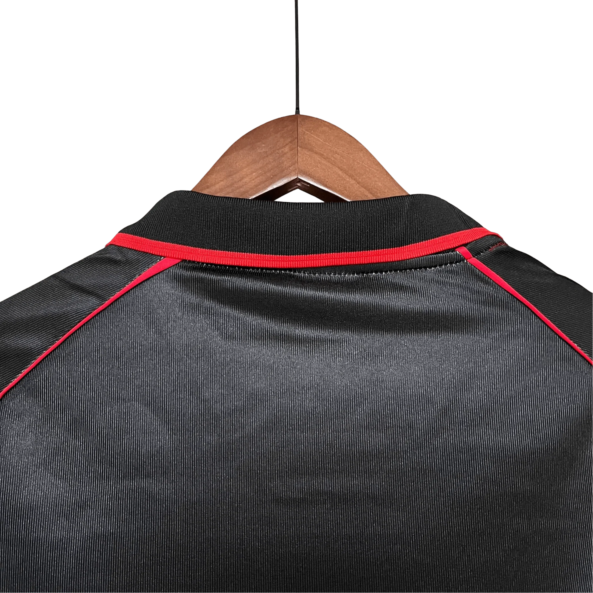 https://cdn.shopify.com/s/files/1/0826/7228/8075/files/19981999-ac-milan-opel-third-retro-kit-classickits433-307562.webp?v=1741198780