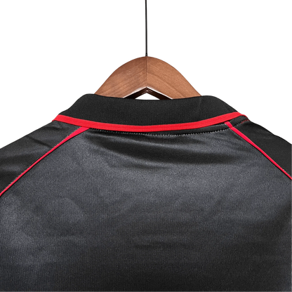 https://cdn.shopify.com/s/files/1/0826/7228/8075/files/19981999-ac-milan-opel-third-retro-kit-classickits433-307562.webp?v=1741198780