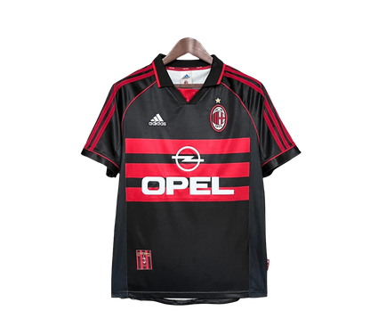 https://cdn.shopify.com/s/files/1/0826/7228/8075/files/19981999-ac-milan-opel-third-retro-kit-classickits433-333452.webp?v=1741198779