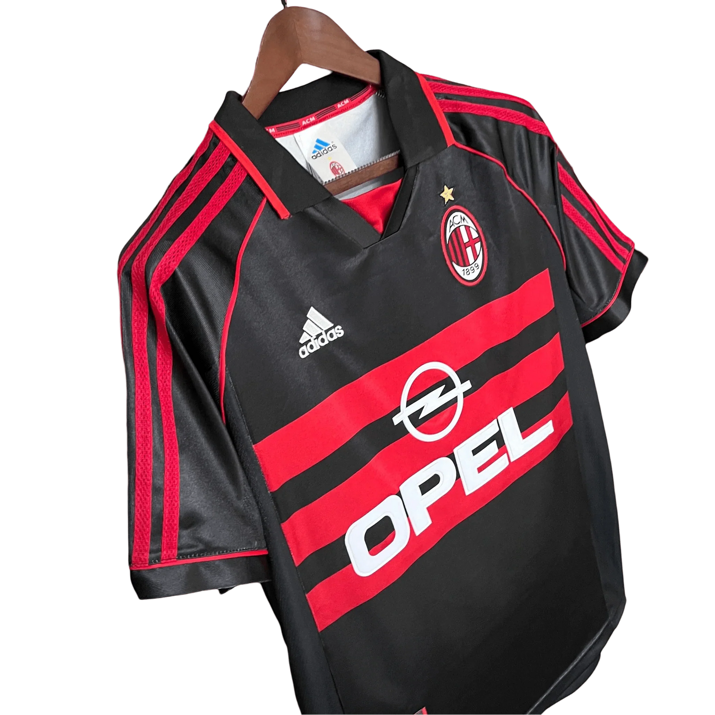 https://cdn.shopify.com/s/files/1/0826/7228/8075/files/19981999-ac-milan-opel-third-retro-kit-classickits433-380790.webp?v=1741198777