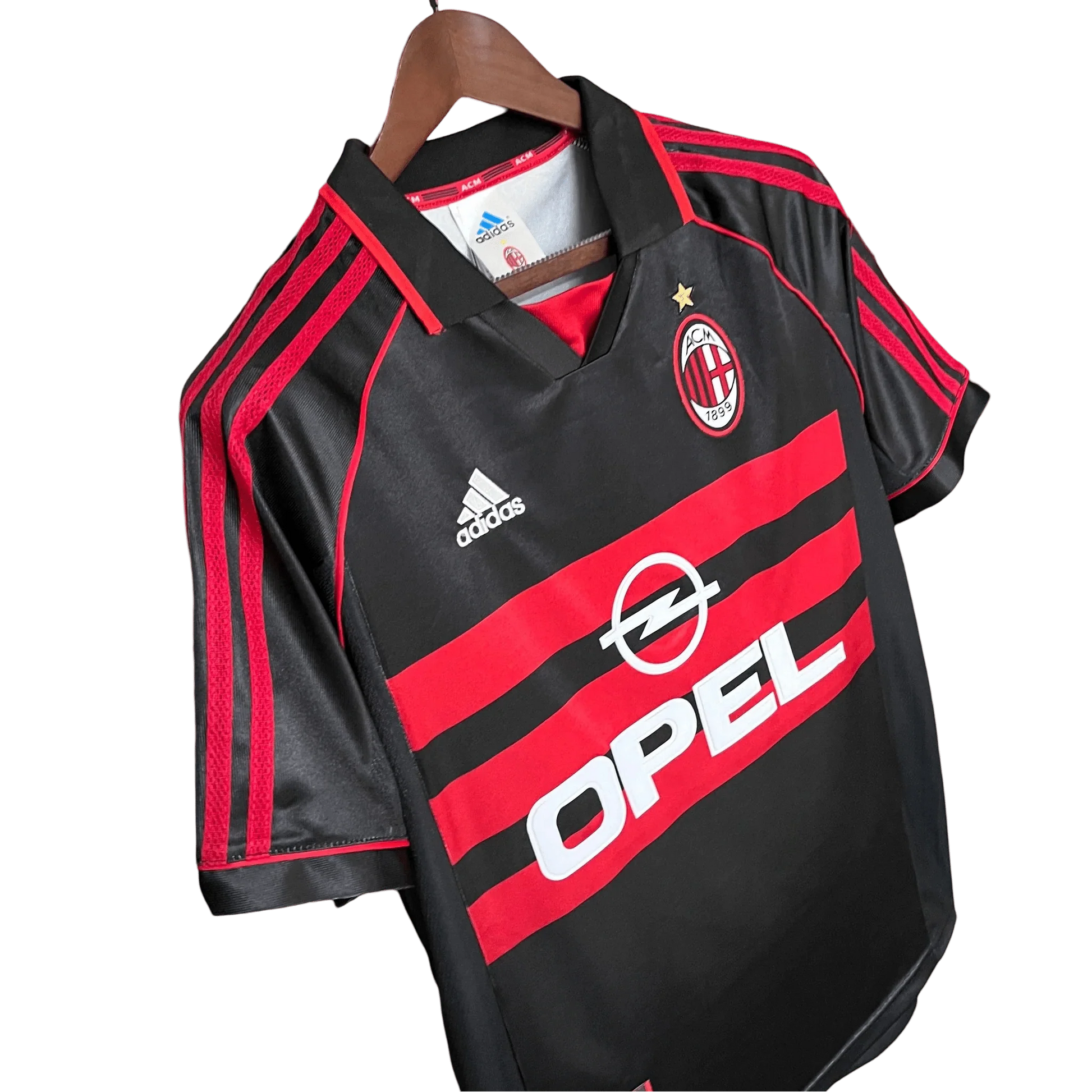 https://cdn.shopify.com/s/files/1/0826/7228/8075/files/19981999-ac-milan-opel-third-retro-kit-classickits433-380790.webp?v=1741198777