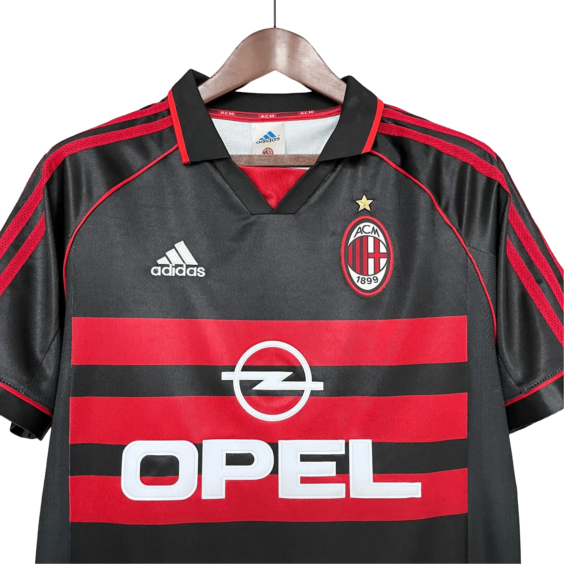https://cdn.shopify.com/s/files/1/0826/7228/8075/files/19981999-ac-milan-opel-third-retro-kit-classickits433-441756.webp?v=1741198781