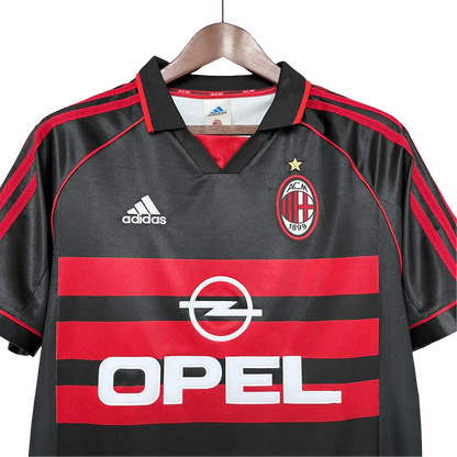 https://cdn.shopify.com/s/files/1/0826/7228/8075/files/19981999-ac-milan-opel-third-retro-kit-classickits433-441756.webp?v=1741198781