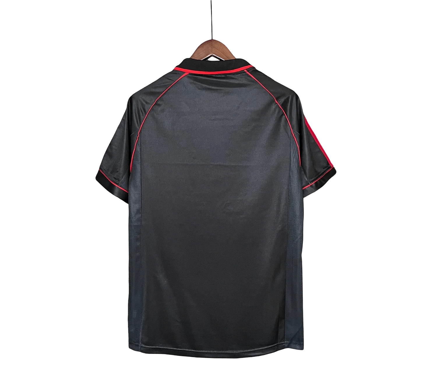 https://cdn.shopify.com/s/files/1/0826/7228/8075/files/19981999-ac-milan-opel-third-retro-kit-classickits433-974292.webp?v=1741198777