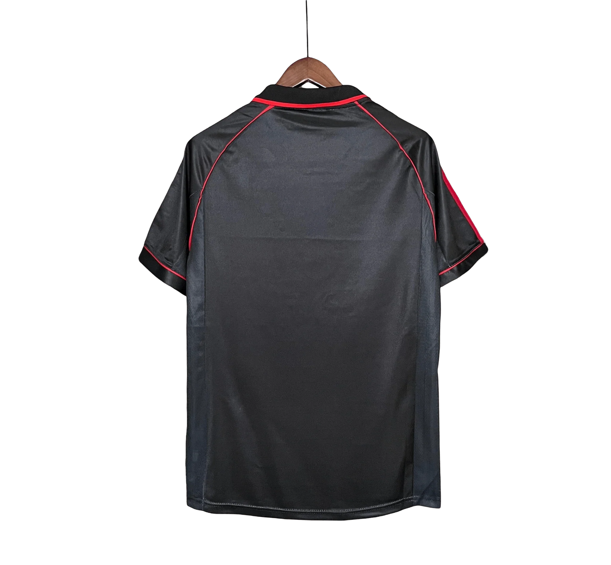 https://cdn.shopify.com/s/files/1/0826/7228/8075/files/19981999-ac-milan-opel-third-retro-kit-classickits433-974292.webp?v=1741198777