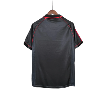 https://cdn.shopify.com/s/files/1/0826/7228/8075/files/19981999-ac-milan-opel-third-retro-kit-classickits433-974292.webp?v=1741198777