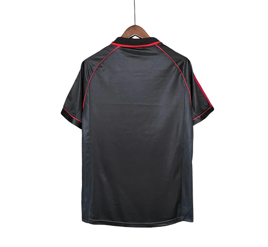 https://cdn.shopify.com/s/files/1/0826/7228/8075/files/19981999-ac-milan-opel-third-retro-kit-classickits433-974292.webp?v=1741198777
