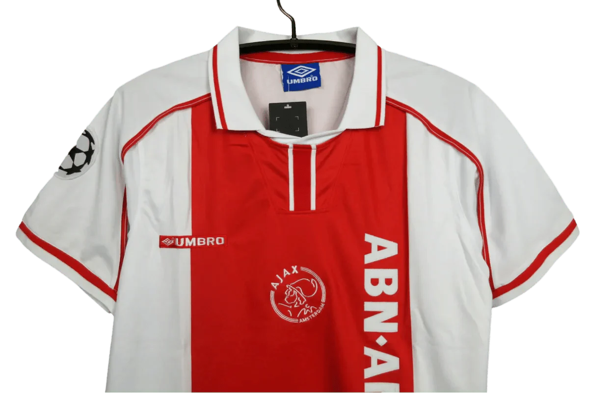 https://cdn.shopify.com/s/files/1/0826/7228/8075/files/19981999-ajax-abn-amro-international-retro-kit-classickits433-308754.webp?v=1741198345