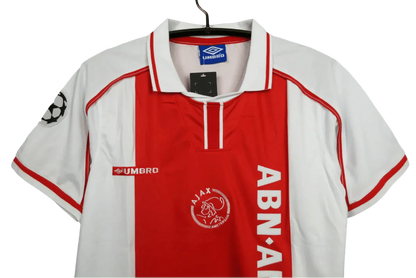 https://cdn.shopify.com/s/files/1/0826/7228/8075/files/19981999-ajax-abn-amro-international-retro-kit-classickits433-308754.webp?v=1741198345
