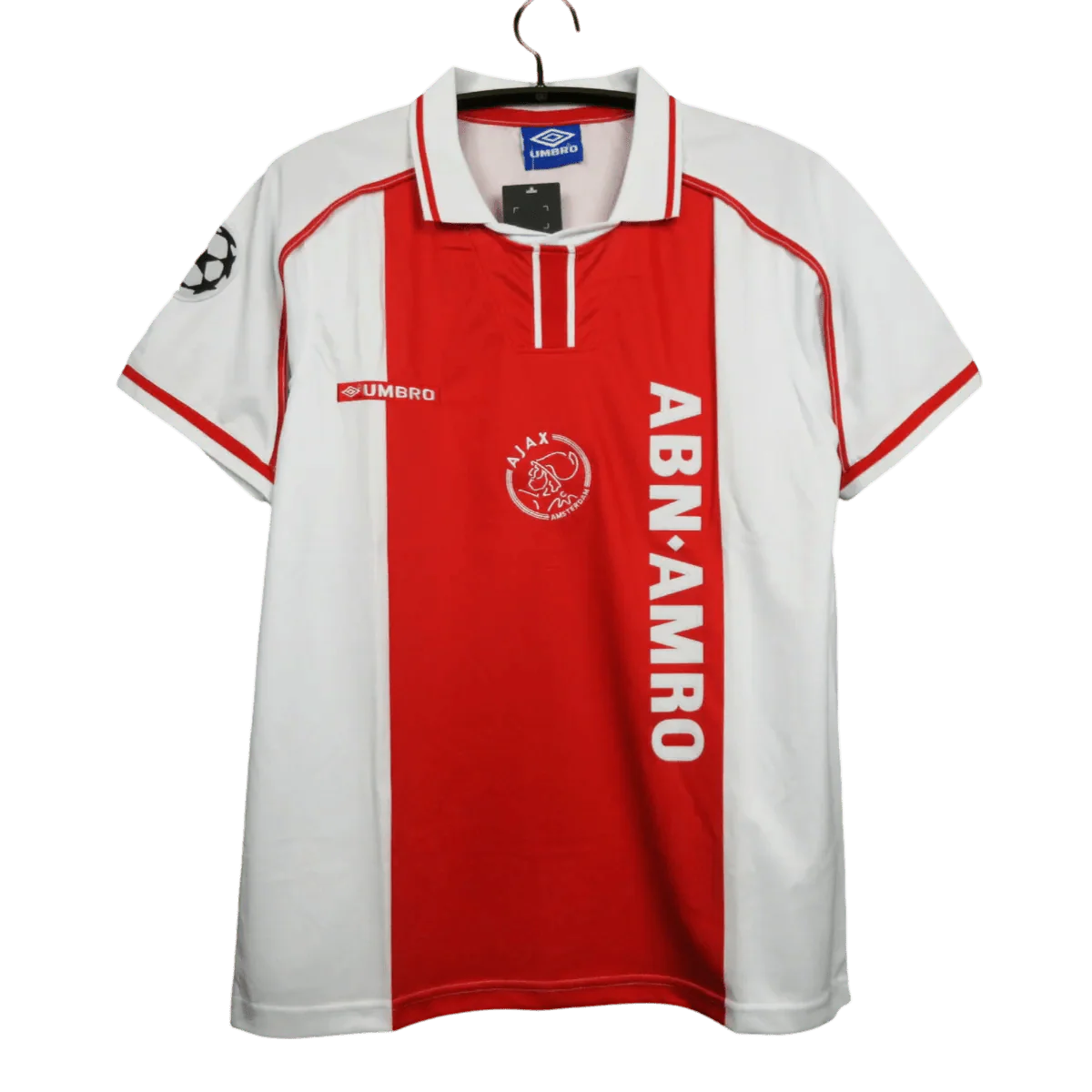 https://cdn.shopify.com/s/files/1/0826/7228/8075/files/19981999-ajax-abn-amro-international-retro-kit-classickits433-396792.webp?v=1741198345