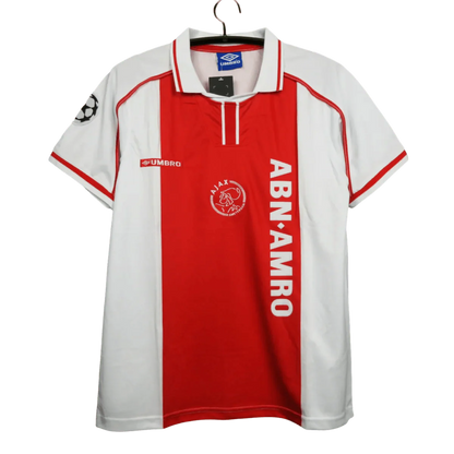 https://cdn.shopify.com/s/files/1/0826/7228/8075/files/19981999-ajax-abn-amro-international-retro-kit-classickits433-396792.webp?v=1741198345