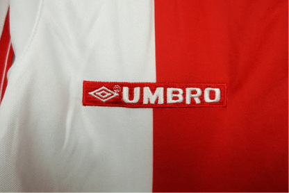 https://cdn.shopify.com/s/files/1/0826/7228/8075/files/19981999-ajax-abn-amro-international-retro-kit-classickits433-632233.webp?v=1741198346