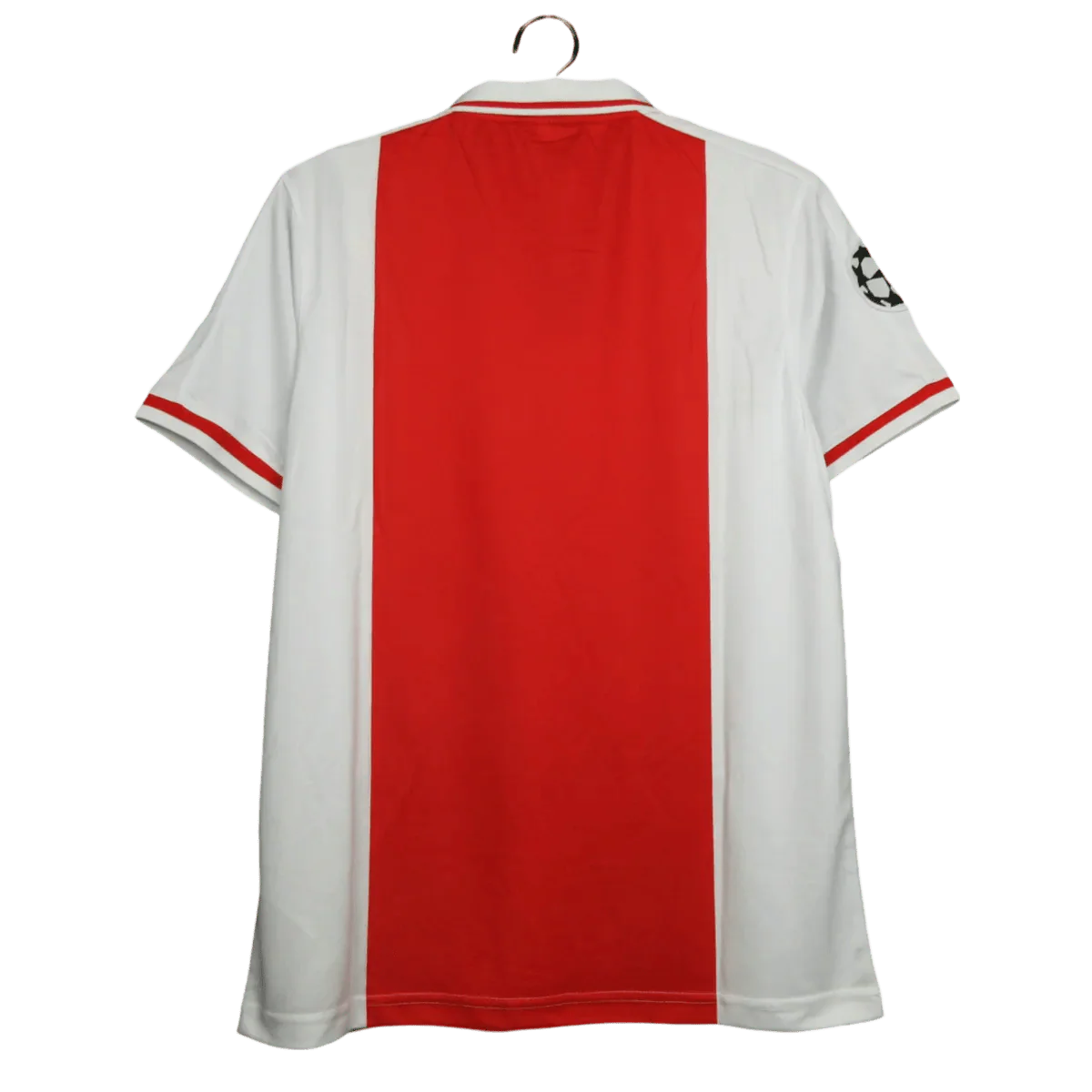 https://cdn.shopify.com/s/files/1/0826/7228/8075/files/19981999-ajax-abn-amro-international-retro-kit-classickits433-719430.webp?v=1741198345