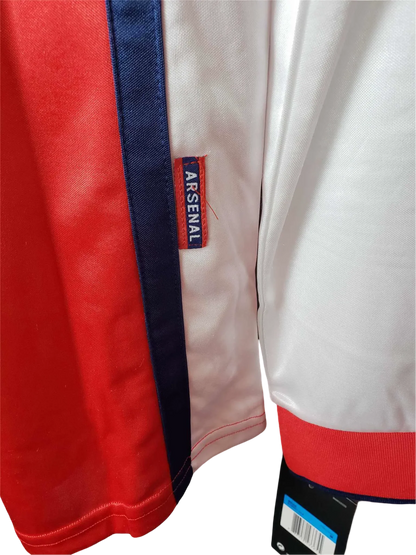 https://cdn.shopify.com/s/files/1/0826/7228/8075/files/19981999-arsenal-jvc-home-kit-long-sleeve-classickits433-432956.webp?v=1741198359