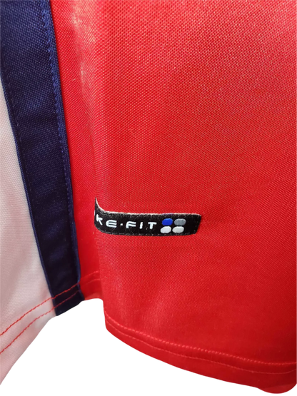 https://cdn.shopify.com/s/files/1/0826/7228/8075/files/19981999-arsenal-jvc-home-kit-long-sleeve-classickits433-636783.webp?v=1741198356