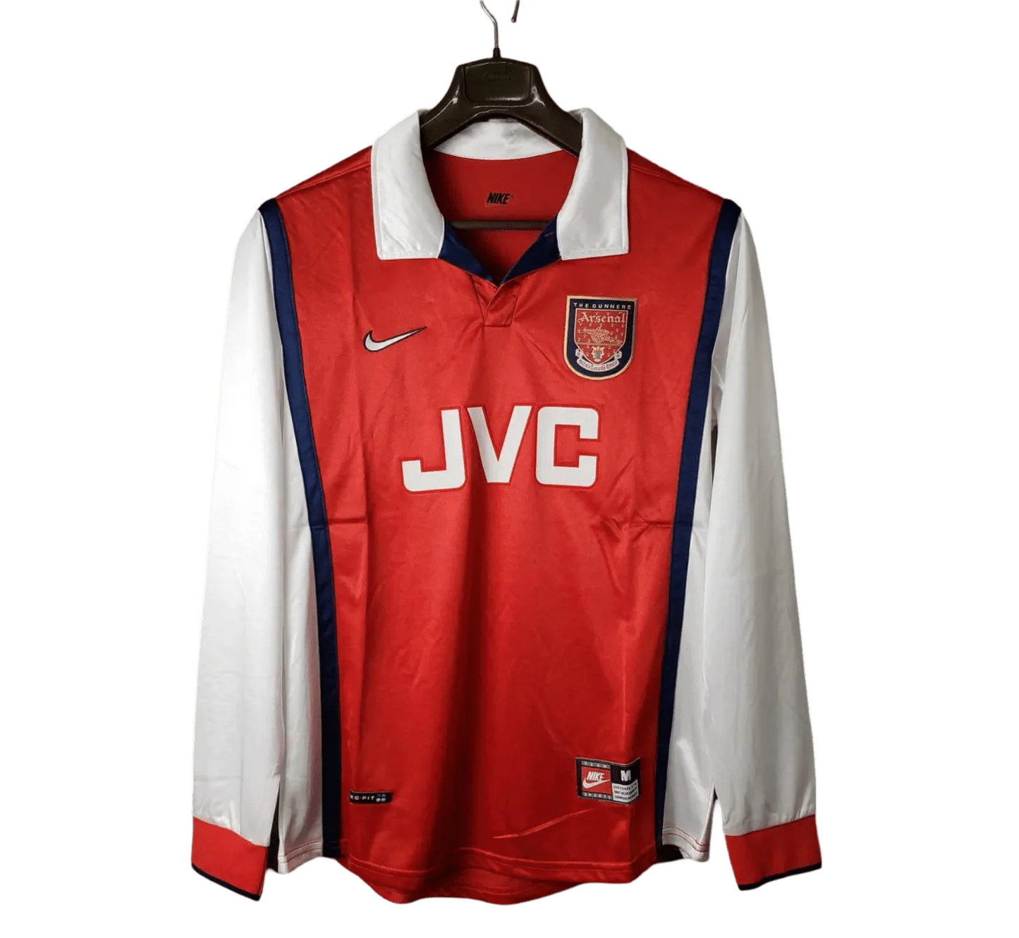 https://cdn.shopify.com/s/files/1/0826/7228/8075/files/19981999-arsenal-jvc-home-kit-long-sleeve-classickits433-985728.webp?v=1741198356