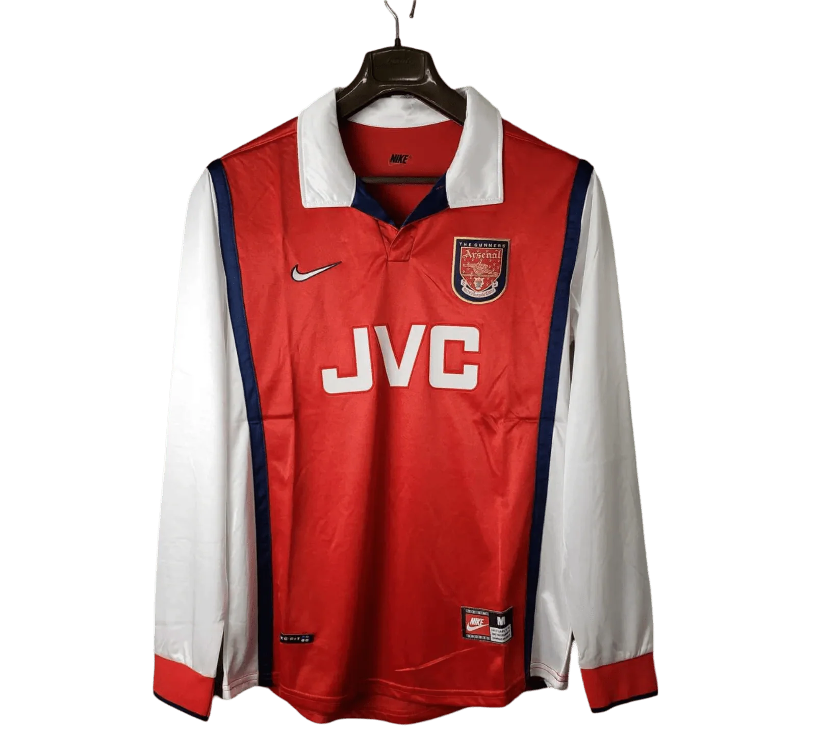 https://cdn.shopify.com/s/files/1/0826/7228/8075/files/19981999-arsenal-jvc-home-kit-long-sleeve-classickits433-985728.webp?v=1741198356