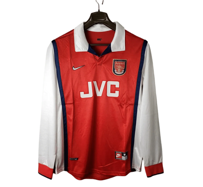 https://cdn.shopify.com/s/files/1/0826/7228/8075/files/19981999-arsenal-jvc-home-kit-long-sleeve-classickits433-985728.webp?v=1741198356