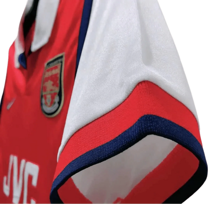 https://cdn.shopify.com/s/files/1/0826/7228/8075/files/19981999-arsenal-jvc-home-retro-kit-classickits433-362411.webp?v=1741199348
