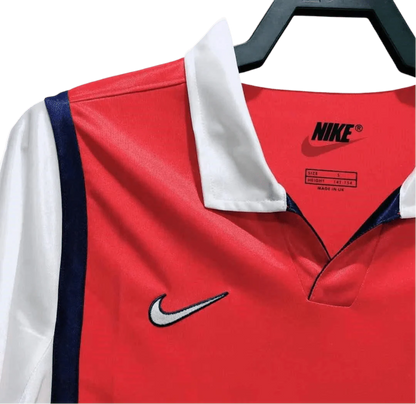 https://cdn.shopify.com/s/files/1/0826/7228/8075/files/19981999-arsenal-jvc-home-retro-kit-classickits433-593594.webp?v=1741199348
