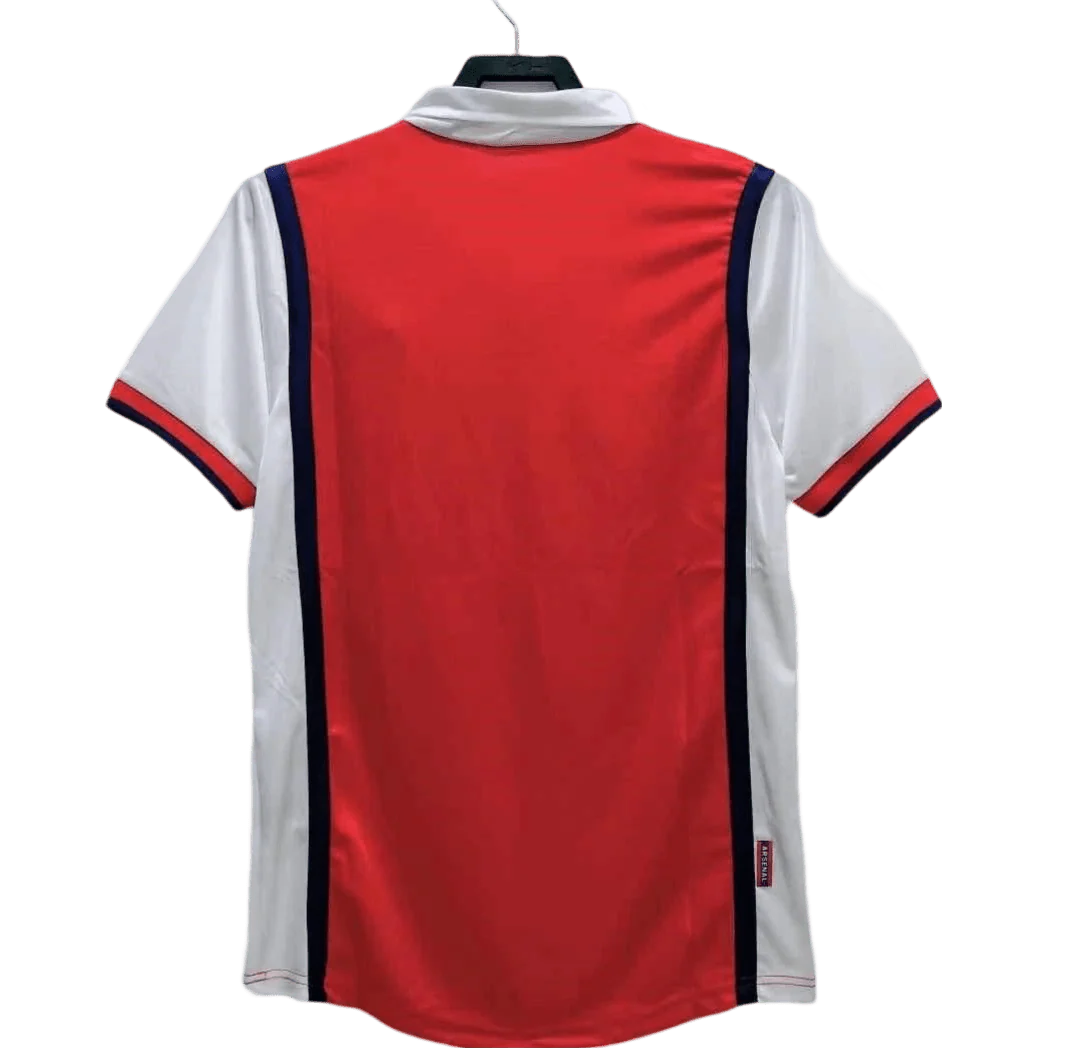https://cdn.shopify.com/s/files/1/0826/7228/8075/files/19981999-arsenal-jvc-home-retro-kit-classickits433-888848.webp?v=1741199349