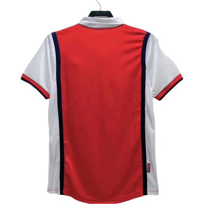 https://cdn.shopify.com/s/files/1/0826/7228/8075/files/19981999-arsenal-jvc-home-retro-kit-classickits433-888848.webp?v=1741199349