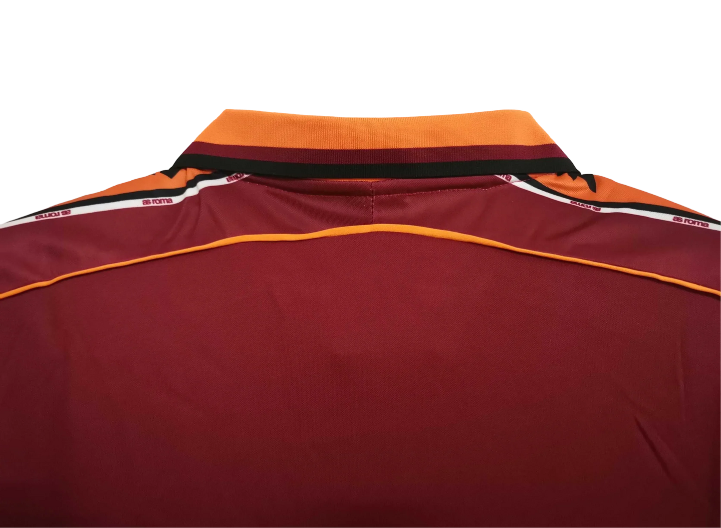https://cdn.shopify.com/s/files/1/0826/7228/8075/files/19981999-as-roma-ina-assitalia-home-retro-kit-classickits433-127202.webp?v=1741199018