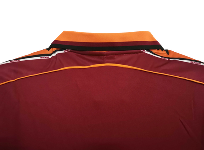 https://cdn.shopify.com/s/files/1/0826/7228/8075/files/19981999-as-roma-ina-assitalia-home-retro-kit-classickits433-127202.webp?v=1741199018