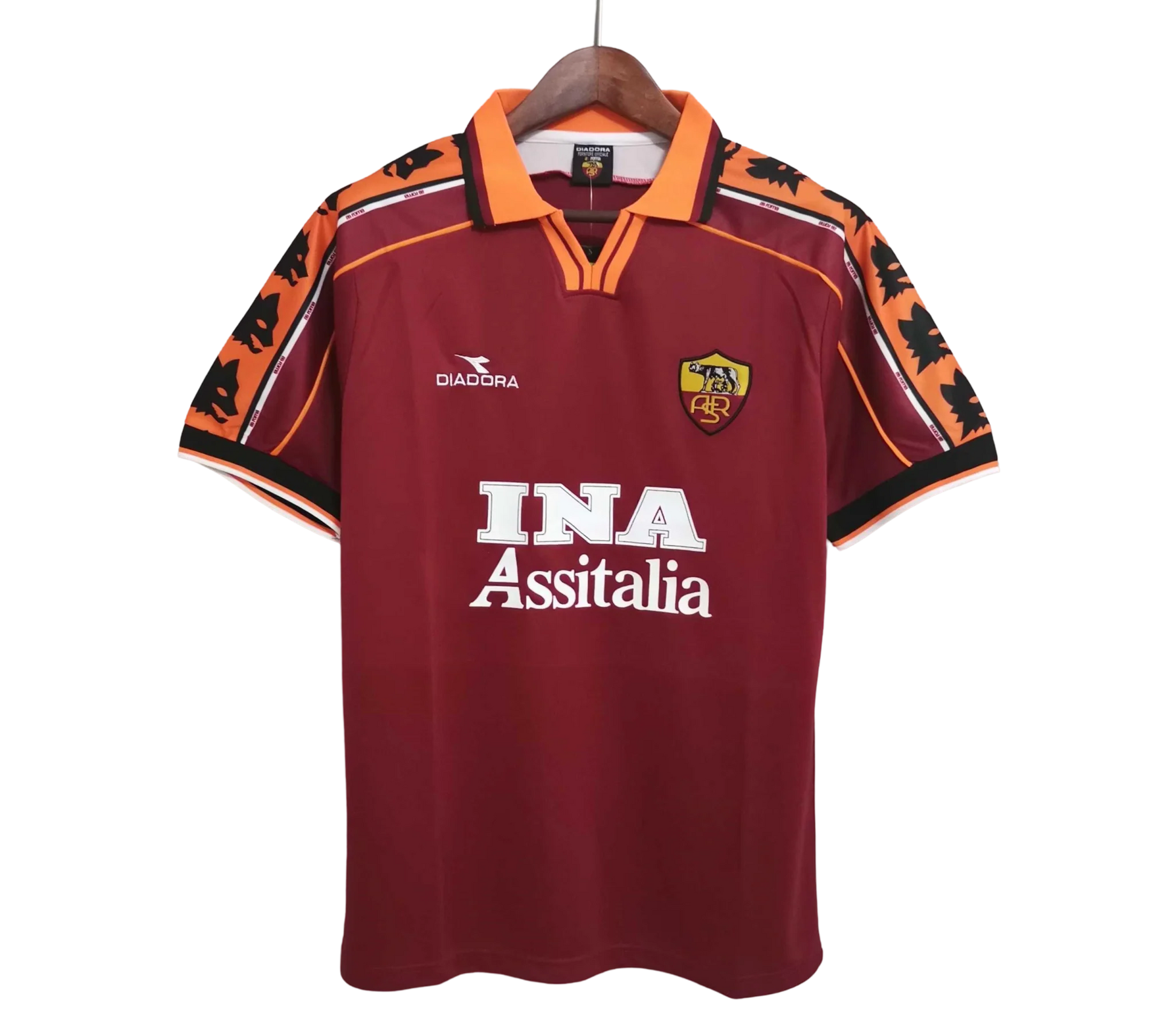 https://cdn.shopify.com/s/files/1/0826/7228/8075/files/19981999-as-roma-ina-assitalia-home-retro-kit-classickits433-268044.webp?v=1741199016