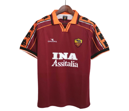 https://cdn.shopify.com/s/files/1/0826/7228/8075/files/19981999-as-roma-ina-assitalia-home-retro-kit-classickits433-268044.webp?v=1741199016