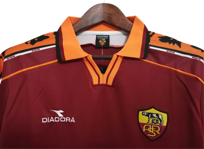 https://cdn.shopify.com/s/files/1/0826/7228/8075/files/19981999-as-roma-ina-assitalia-home-retro-kit-classickits433-291727.webp?v=1741199016