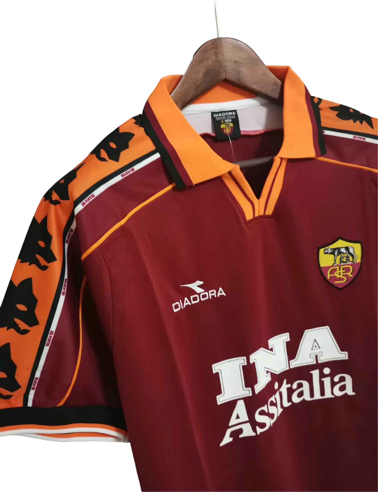 https://cdn.shopify.com/s/files/1/0826/7228/8075/files/19981999-as-roma-ina-assitalia-home-retro-kit-classickits433-656556.webp?v=1741199016